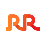Ram Ratna Wires Limited logo