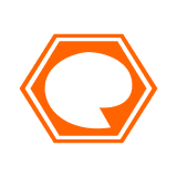Rana Sugars Limited logo