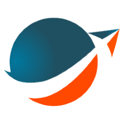 Rapid Fleet Management Services Limited logo