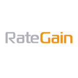 Rategain Travel Technologies Limited logo