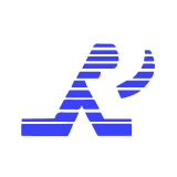 Ratnamani Metals & Tubes Limited logo