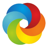 Ratnaveer Precision Engineering Limited logo