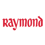 Raymond Limited logo