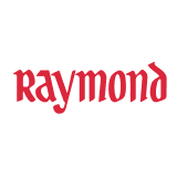 Raymond Lifestyle Limited logo