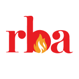 Restaurant Brands Asia Limited logo