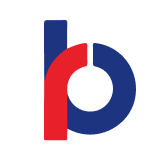 RBL Bank Limited logo