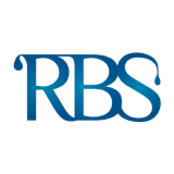 Ramdevbaba Solvent Limited logo