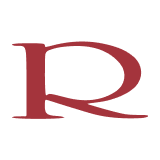 RBZ Jewellers Limited logo