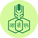 Rashtriya Chemicals and Fertilizers Limited logo