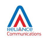 Reliance Communications Limited logo