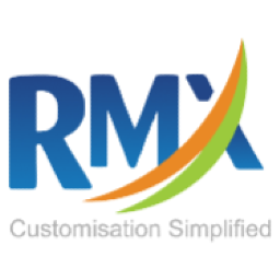 Readymix Construction Machinery Limited logo