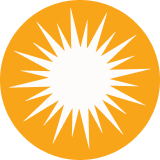 REC Limited logo