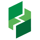 Redington Limited logo