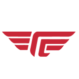 Redtape Limited logo