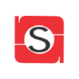 Refractory Shapes Limited logo