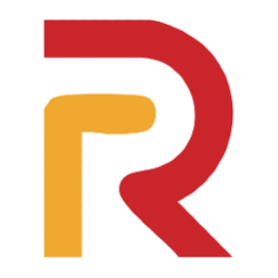 Regaal Resources Limited logo