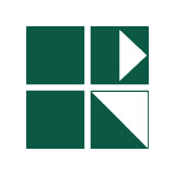 Regency Ceramics Limited logo