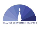 Reliance Chemotex Industries Limited logo