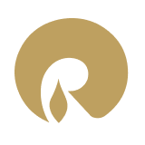 Reliance Industries Limited logo