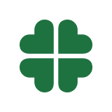 Religare Enterprises Limited logo