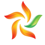 Ravindra Energy Limited logo