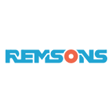 Remsons Industries Limited logo