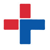 Remus Pharmaceuticals Limited logo