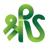 Shree Renuka Sugars Limited logo