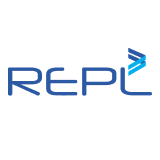 Rudrabhishek Enterprises Limited logo