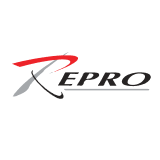 Repro India Limited logo