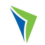 Responsive Industries Limited logo