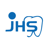 JHS Svendgaard Retail Ventures Limited logo