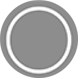 Renaissance Global Limited logo