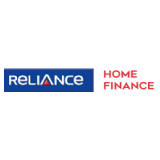 Reliance Home Finance Limited logo