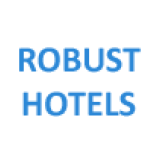 Robust Hotels Limited logo
