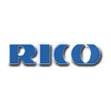 Rico Auto Industries Limited logo