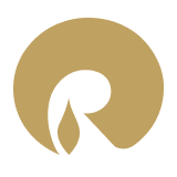 Reliance Industrial Infrastructure Limited logo