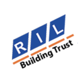 Rachana Infrastructure Limited logo