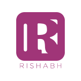 Rishabh Instruments Limited logo