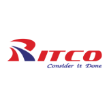Ritco Logistics Limited logo