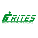 RITES Limited logo