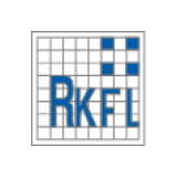 Ramkrishna Forgings Limited logo