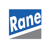 Rane (Madras) Limited logo