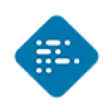 RNFI Services Limited logo
