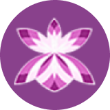 Royal Orchid Hotels Limited logo