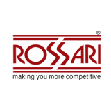 Rossari Biotech Limited logo