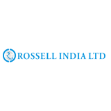 Rossell India Limited logo