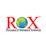 Rox Hi Tech Limited logo