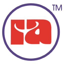 Royal Arc Electrodes Limited logo