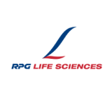 RPG Life Sciences Limited logo